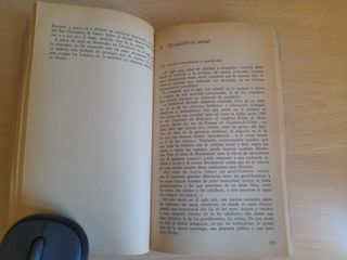 La baja Edad Media - Jacques Le Goff