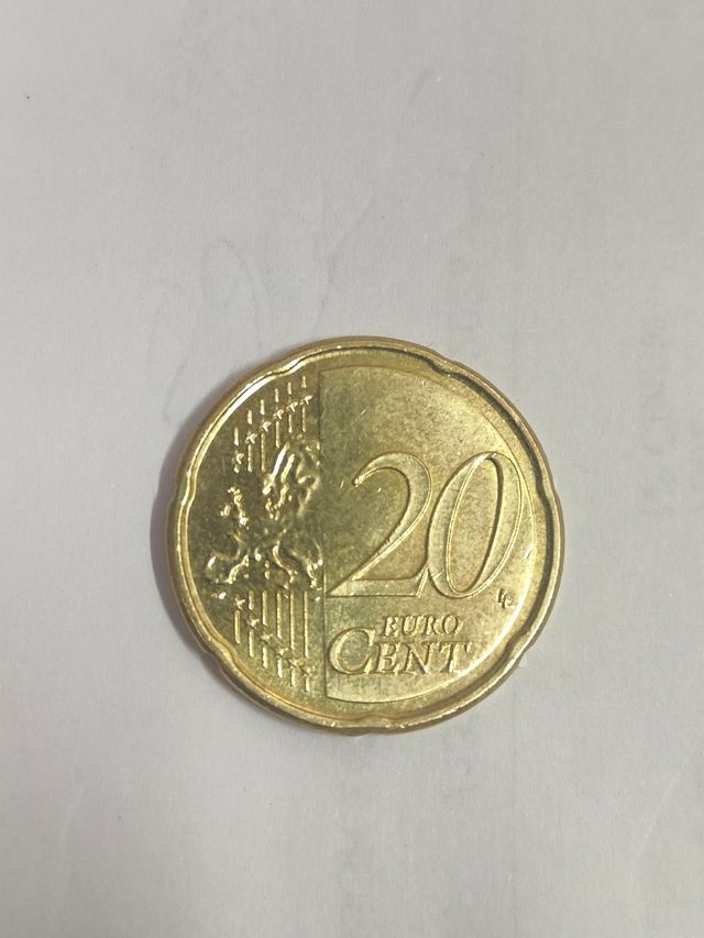 moneda conmemorativa NICOLAS TESLA croacia