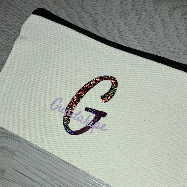 Monederos, camisetas personalizado