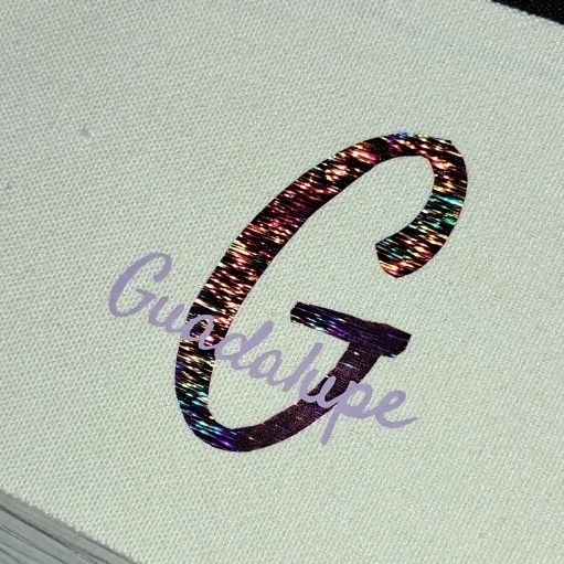 Monederos, camisetas personalizado