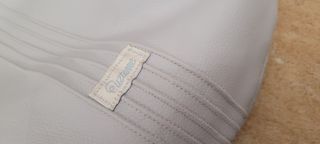 Saco y capota bugaboo Uzturre