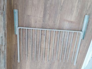 complemento armario Ikea