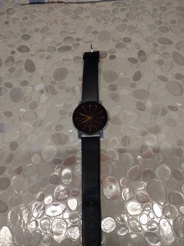 Vendo Orologi Vari