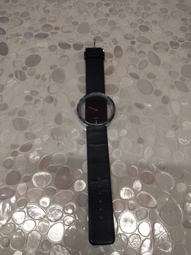 Vendo Orologi Vari