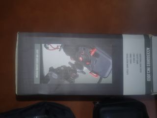 S954B PORTA GPS-SMARTPHONE UNIVERSAL