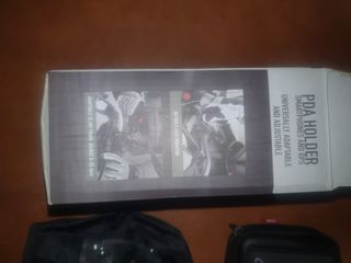 S954B PORTA GPS-SMARTPHONE UNIVERSAL