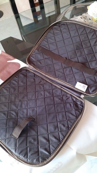 Borsa termica e tovaglia Mulino Bianco