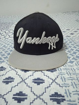 Gorra