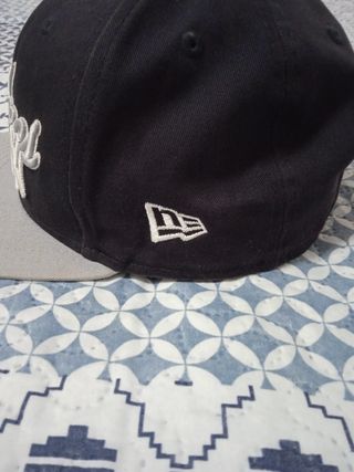 Gorra