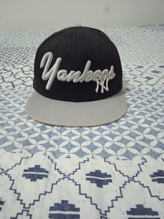 Gorra