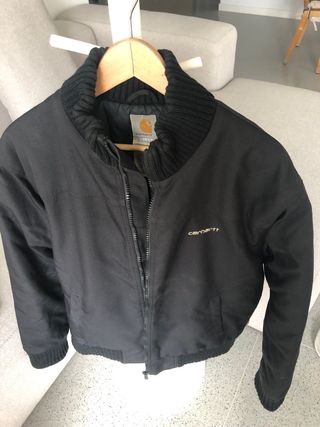 chaqueta Carhartt
