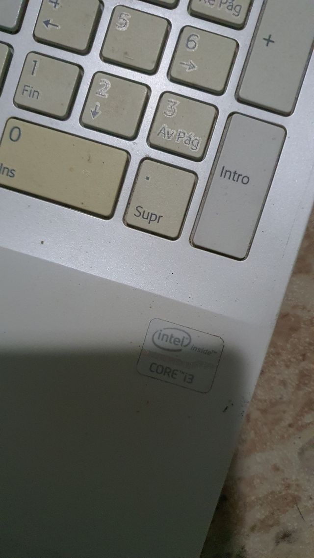 Sony Vayo SVF152A29M