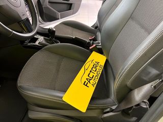 Opel Astra 2010