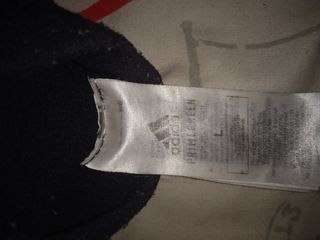 Guantes adidas para invierno