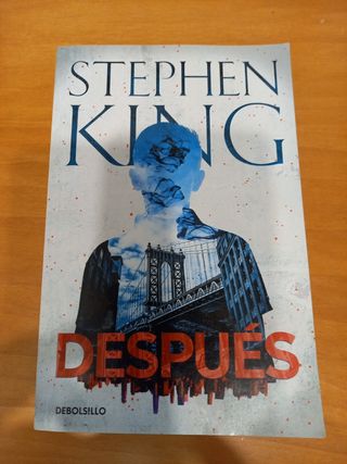 Después 