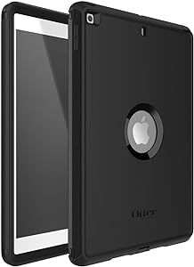 tablet apple /   ipad  air 32 gb,  usado ,.