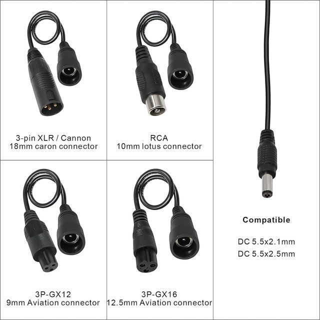 Cargador patinete 29.4V 2A