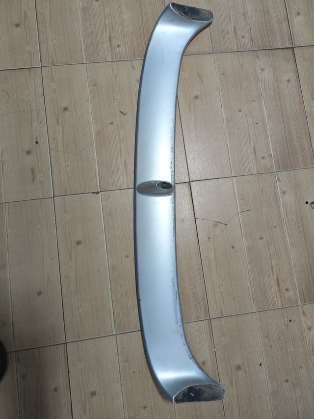 Alerón Seat Córdoba