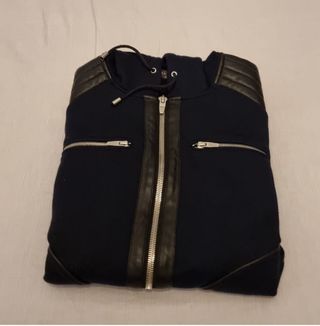 Sudadera