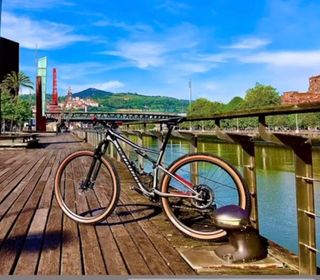 Specialized Epic Expert