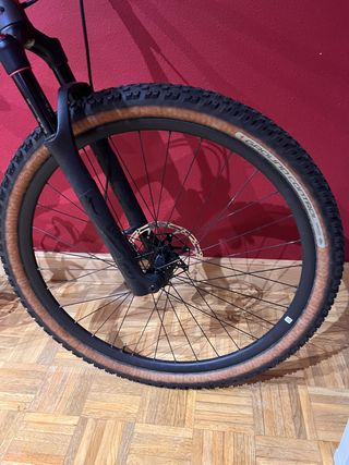 Specialized Epic Expert