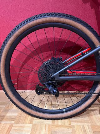 Specialized Epic Expert