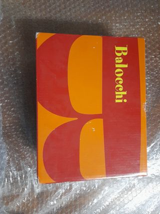 Scarpa bimbo primi passi misura 19