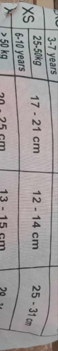 Patines T 35-38 + protecciones XS + mochila