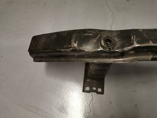 Defensa Delantera BMW Serie 3 E90