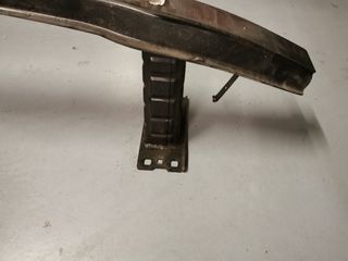 Defensa Delantera BMW Serie 3 E90