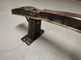 Defensa Delantera BMW Serie 3 E90