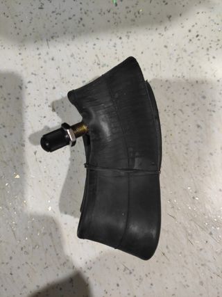 Cámaras 8'5" patinete Xiaomi m365