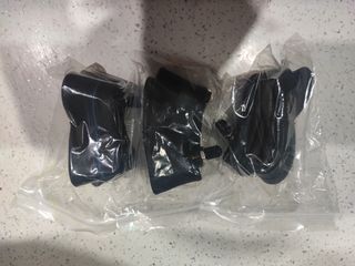 Cámara de aire 8.5" Xiaomi pro2 
