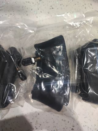 Cámara de aire 8.5" Xiaomi pro2 