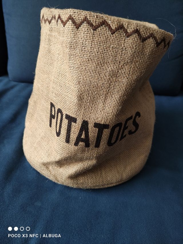 Artículos de cocina