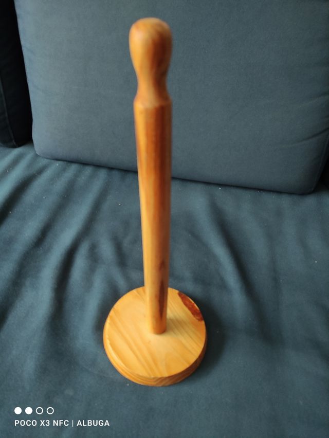 Artículos de cocina