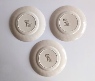 Johnson Bros Friendly Village Covered Bridge