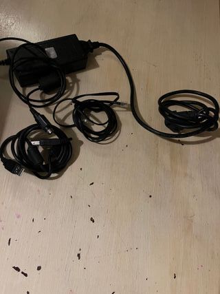 TPV CON CAJON Y DISPENSADOR DE TICKET