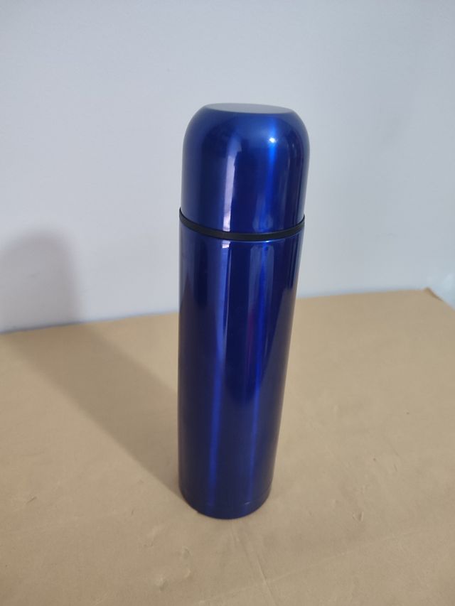 Termo bebidas acero inoxidable 500cl