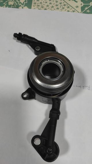 Empujador embrague  collarin Mercedes W204