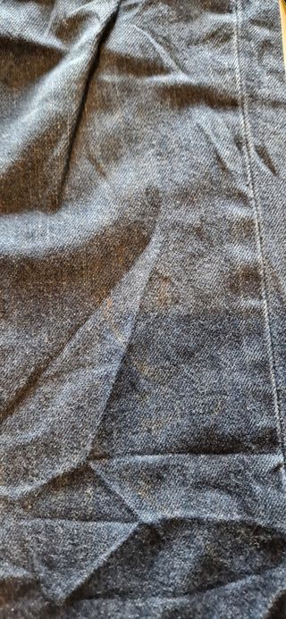 Jeans Levi's vintage 507