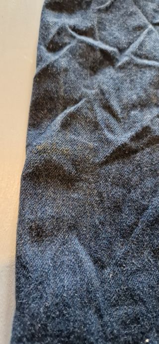 Jeans Levi's vintage 507