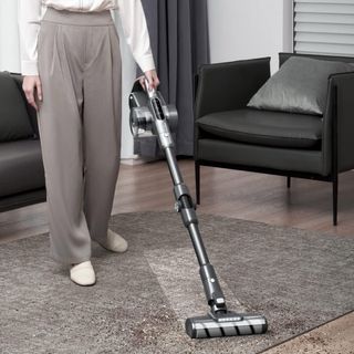 Aspiradora Flex PRECINTADA