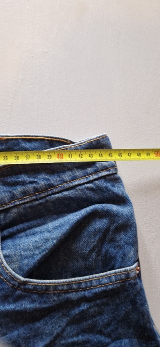Jeans Levi's vintage 516