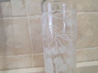 Set 4 contenitori 20cl