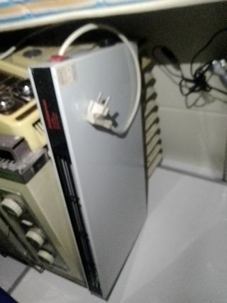 ♥️ Radiador placa, calefactor