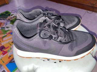 zaptillas nike 