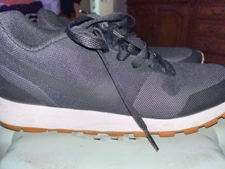 zaptillas nike 