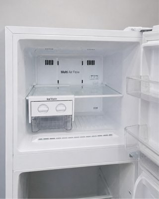 Frigorífico LG GTB362SHCZD. NUEVO.