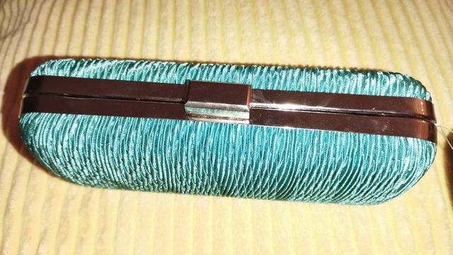 Bolso fiesta nuevo con etiquetas